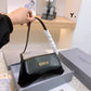Luxe Touch Fashion - BGA Bags - 1612