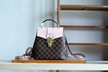 LTB - LUV Bags - 046