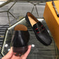 Luxe Touch Bags -  Men Shoes - 1929