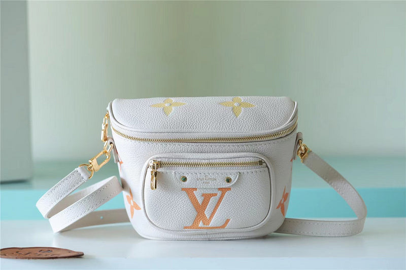 LTB - LUV Bags - 229