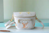 LTB - LUV Bags - 229