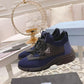 Luxe Touch Bags - PD Men Shoes - 247
