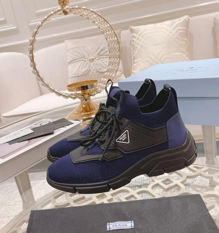 Luxe Touch Bags - PD Men Shoes - 247