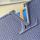 Fashion Luxe Touch bags - 4656