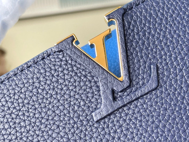 Fashion Luxe Touch bags - 4656