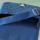 Luxe Touch Fashion LTB-bags - 9994