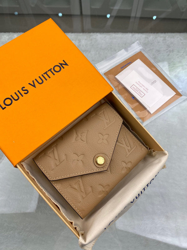 Luxe Touch Fashion LTB-bags - 8991