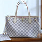 Luxe Touch Fashion LTB-bags - 8103