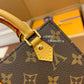 Rezaus Fashion LTB-Bags - 16638