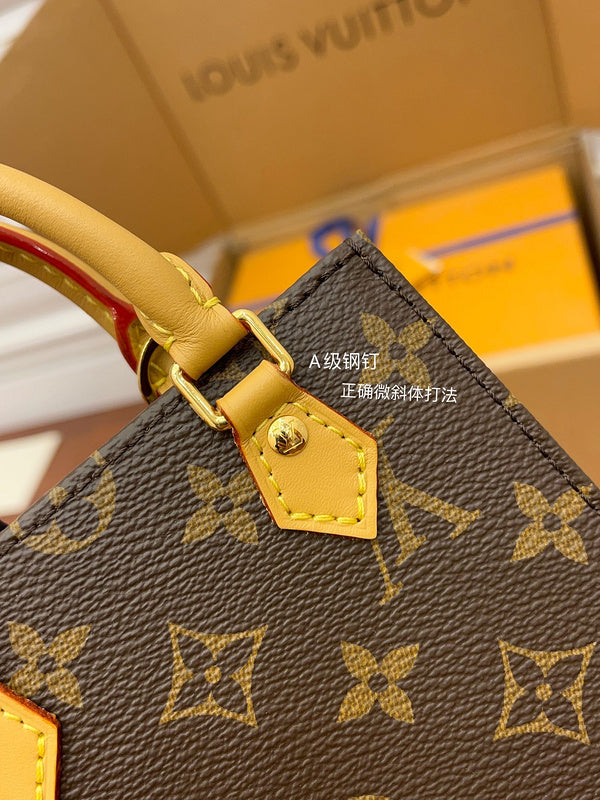Rezaus Fashion LTB-Bags - 16638