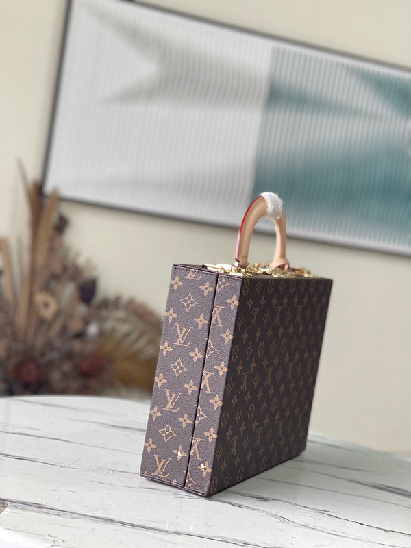 Fashion LTB-bags - 4526