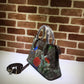 Luxe Touch Bags 

 - LTB Bags - 1230