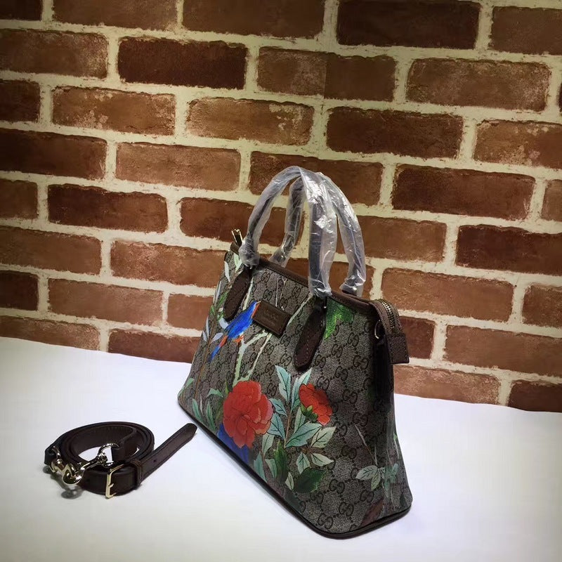 Luxe Touch Bags 

 - LTB Bags - 1230