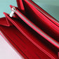 Luxe Touch Fashion LTB-bags - 10641