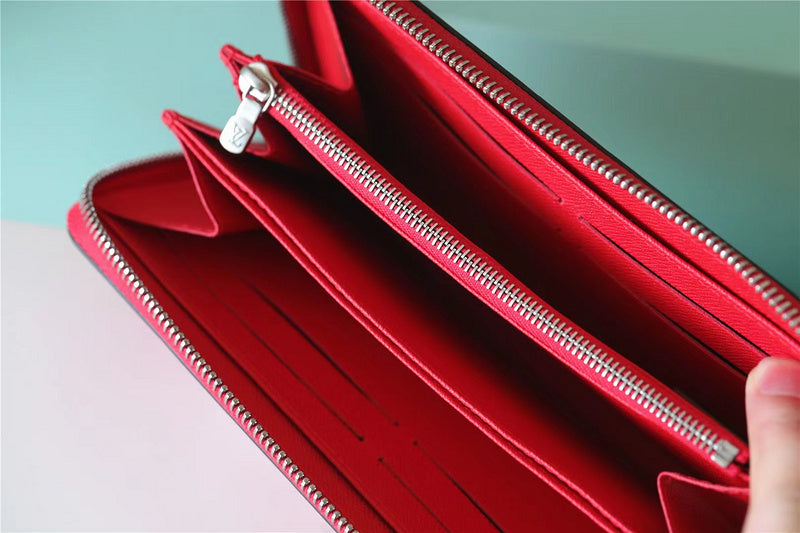 Luxe Touch Fashion LTB-bags - 10641