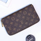 Luxe Touch Fashion LTB-bags - 10881