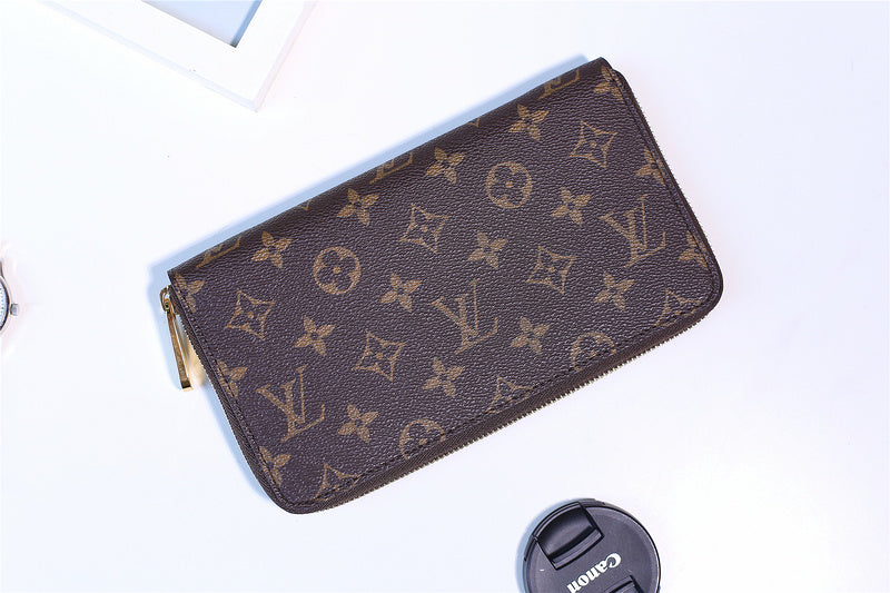 Luxe Touch Fashion LTB-bags - 10881