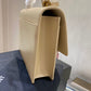 LTB - SLY Bags 469