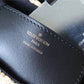 LTB - LUV Bags - 573