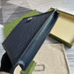 LTB - GG Bags - 054