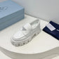 Luxe Touch Bags - PD Women Shoes - 144