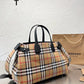 Luxe Touch Bags Fashion -BBR Bags - 275