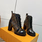 Luxe Touch Bags 

 - LTB Women Shoes - 860