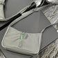 LTB SLY Bags - 020