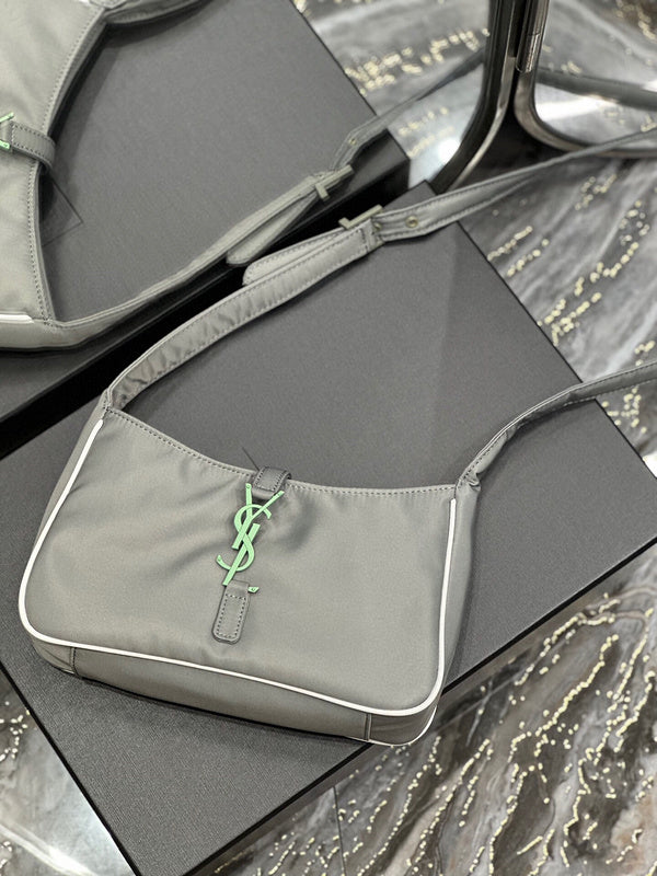 LTB SLY Bags - 020