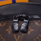 Luxe Touch Fashion LTB-bags - 17671