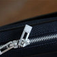 Luxe Touch Fashion LTB-bags - 10368