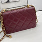 Luxe Touch Bags -  Bags - 596