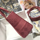 LTB - Luxe Touch Bags - 094
