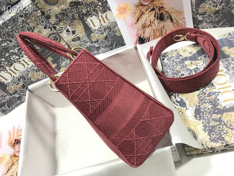 LTB - Luxe Touch Bags - 094