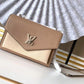 Fashion Luxe Touch bags - 3414