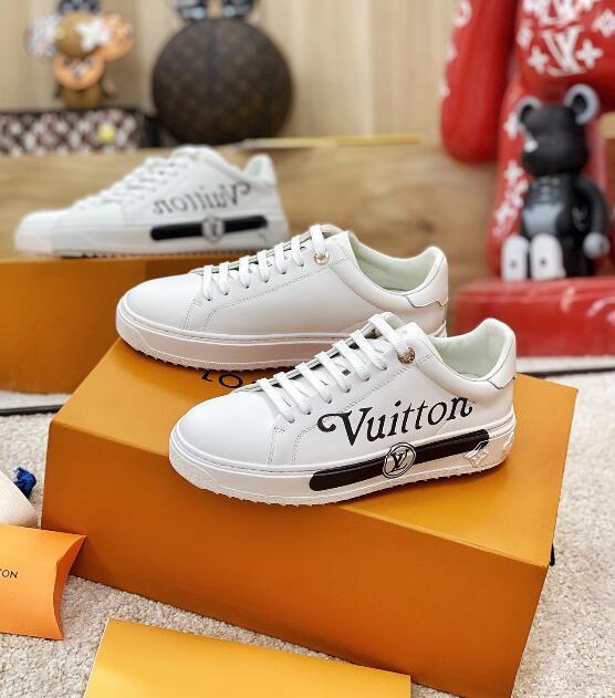 Luxe Touch Bags 

 - LTB Men Shoes - 1722