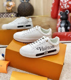 Luxe Touch Bags 

 - LTB Men Shoes - 1722
