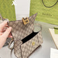 LTB Fashion - BGA Bags - 1491