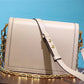 Luxe Touch Fashion LTB-bags - 8131