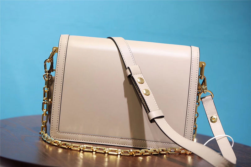 Luxe Touch Fashion LTB-bags - 8131