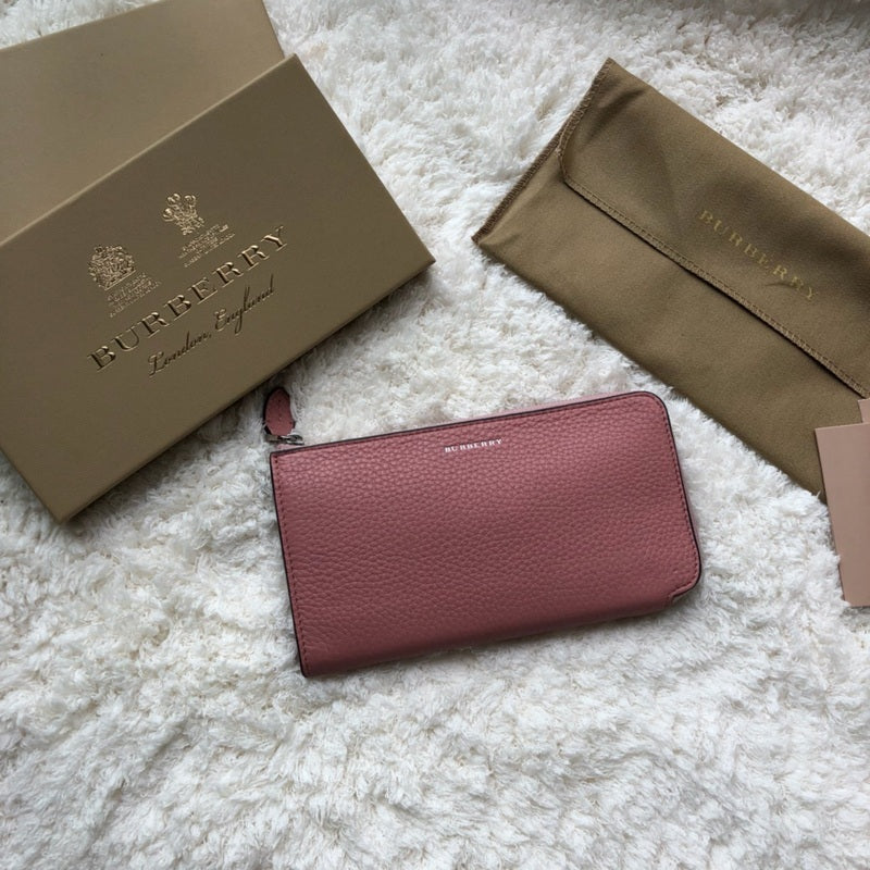 LTB Fashion -BBR Bags - 1169