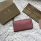 Luxe Touch Bags Fashion -BBR Bags - 1169