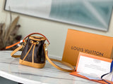 Fashion LTB-bags - 4664