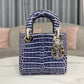 LTB - Luxe Touch Bags - 322