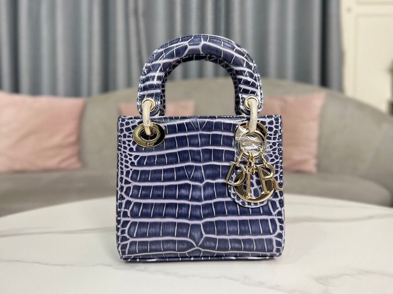 LTB - Luxe Touch Bags - 322
