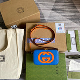 LTB - GG Bags - 1883