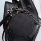 Fashion Luxe Touch bags - 3888