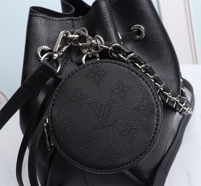 Fashion Luxe Touch bags - 3888
