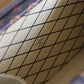 Luxe Touch Fashion LTB-bags - 8222