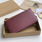 Luxe Touch Bags Fashion -BBR Bags - 1410